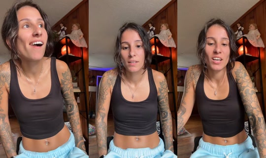 evmer.1 TikTok Live — Oct 1, 2026, 3:47 PM