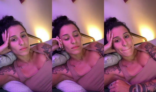 evmer.1 TikTok Live — Oct 4, 2026, 4:04 AM