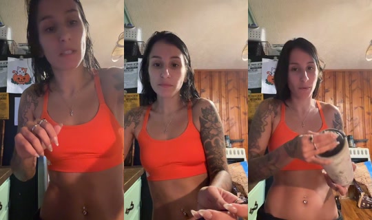 evmer.1 TikTok Live — Oct 6, 2026, 2:28 PM