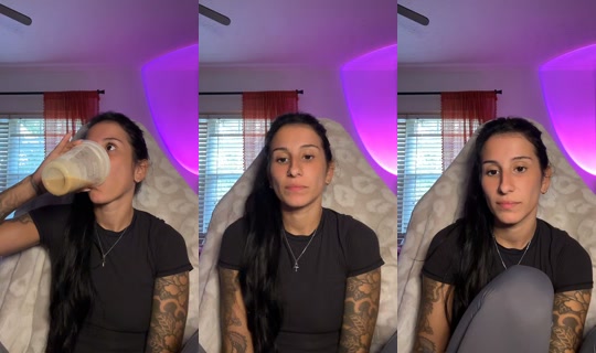 evmer.1 TikTok Live — Oct 8, 2026, 10:09 PM
