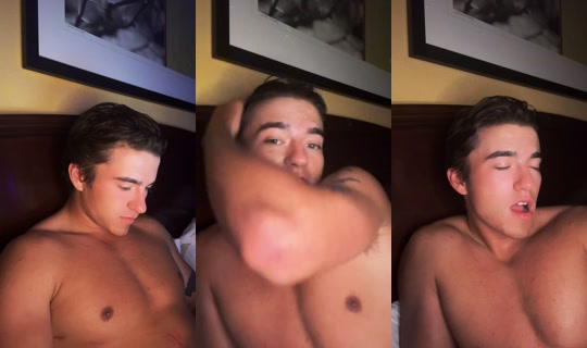 evo9004 TikTok Live — Aug 22, 2026, 3:59 AM