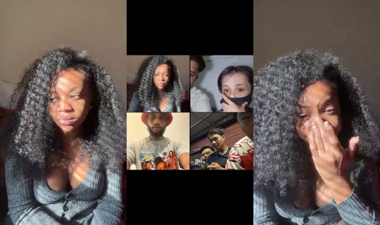 evodomain TikTok Live — Sep 25, 2026, 1:42 PM