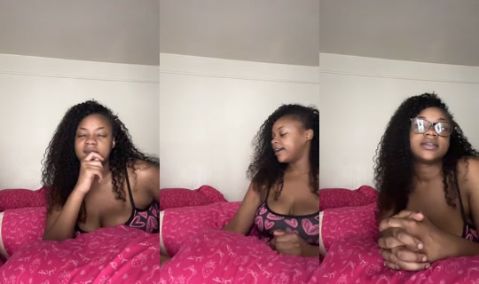 evodomain TikTok Live — Oct 1, 2026, 4:30 AM