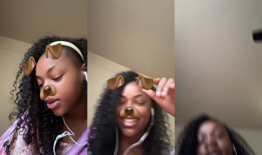 evodomain TikTok Live — Oct 1, 2026, 5:35 PM