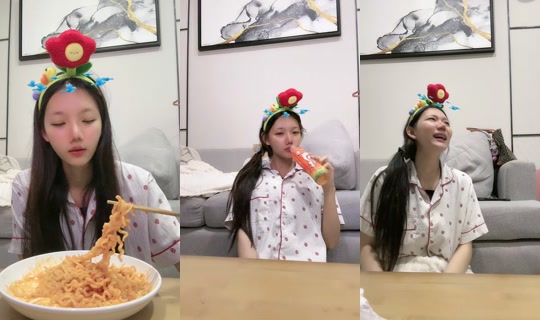 evrdayisnotallbad TikTok Live — Sep 29, 2026, 8:22 PM