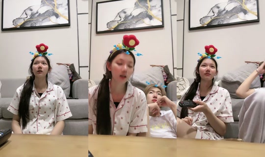 evrdayisnotallbad TikTok Live — Sep 29, 2026, 9:12 PM