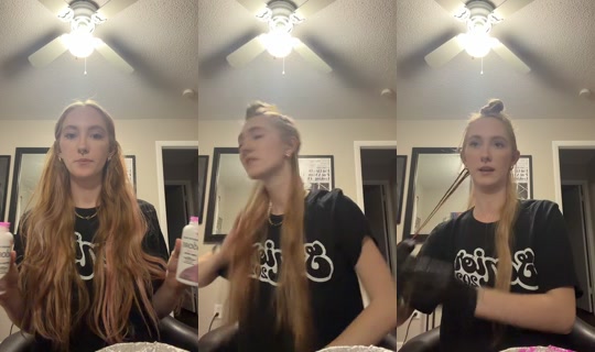evrybodyluvsjae TikTok Live — Aug 21, 2026, 12:21 AM