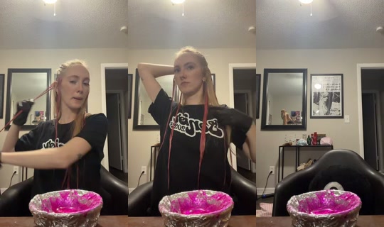 evrybodyluvsjae TikTok Live — Aug 21, 2026, 12:54 AM
