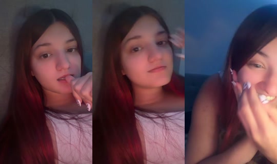 evs3073 TikTok Live — Sep 28, 2026, 10:12 AM
