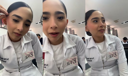 evssssssr TikTok Live — Sep 23, 2026, 3:35 PM