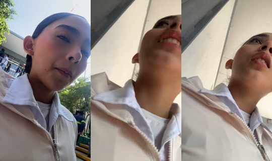 evssssssr TikTok Live — Sep 23, 2026, 3:53 PM
