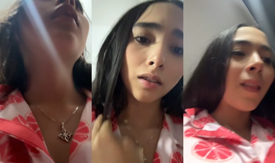 evssssssr TikTok Live — Sep 27, 2026, 3:30 AM