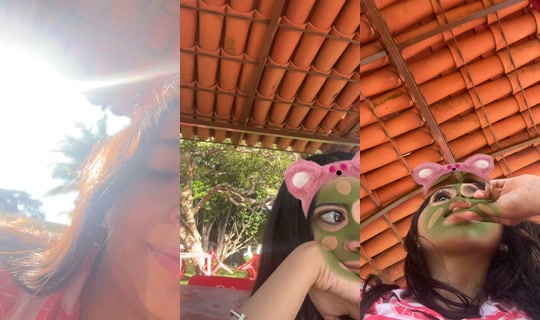 evssssssr TikTok Live — Sep 27, 2026, 2:57 PM