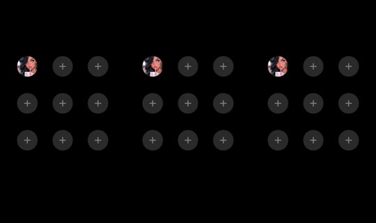 evyleenevy1 TikTok Live — Sep 27, 2026, 9:31 PM