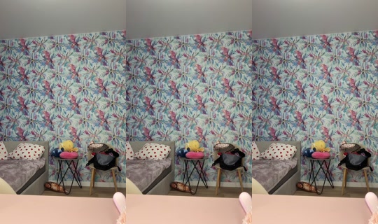 evyn858 TikTok Live — Sep 23, 2026, 6:01 PM