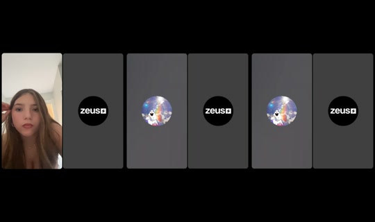 evysverysecretacc11 TikTok Live — Oct 7, 2026, 10:21 PM