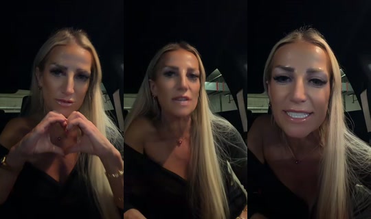 ewa.beyoutiful TikTok Live — Sep 22, 2026, 7:46 PM