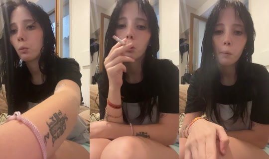 ewaaa.04s TikTok Live — Aug 20, 2026, 6:28 PM