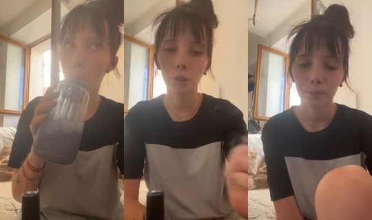 ewaaa.04s TikTok Live — Aug 21, 2026, 11:44 AM