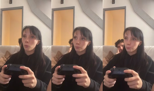 ewaaa.04s TikTok Live — Aug 21, 2026, 4:38 PM
