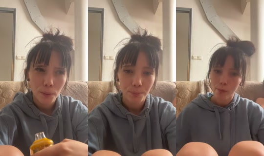 ewaaa.04s TikTok Live — Aug 23, 2026, 10:46 AM