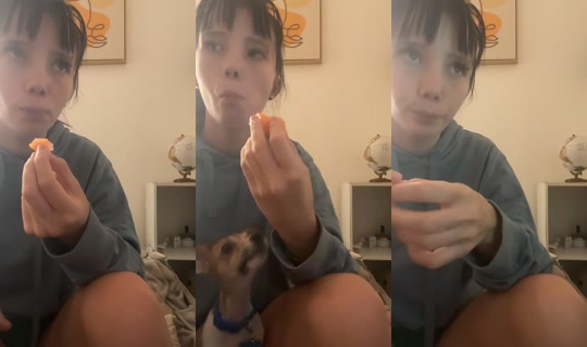 ewaaa.04s TikTok Live — Aug 23, 2026, 5:10 PM