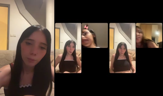 ewaaa.04s TikTok Live — Aug 24, 2026, 6:58 PM