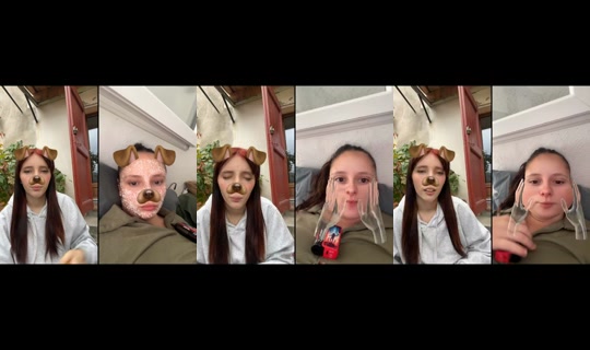 ewaaa.04s TikTok Live — Oct 1, 2026, 9:40 AM