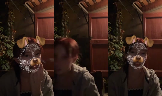 ewaaa.04s TikTok Live — Oct 1, 2026, 7:49 PM