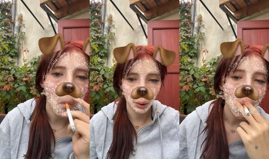 ewaaa.04s TikTok Live — Oct 2, 2026, 7:19 AM