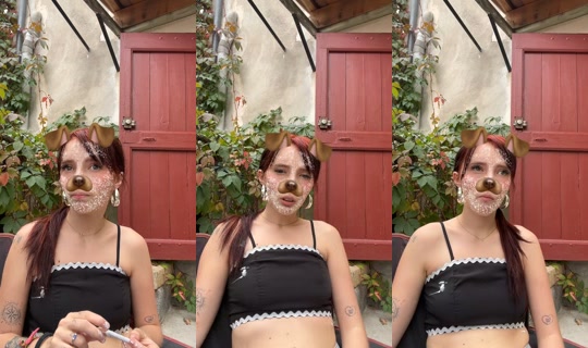 ewaaa.04s TikTok Live — Oct 2, 2026, 1:08 PM