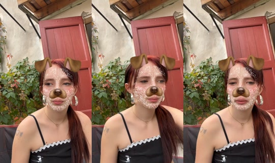 ewaaa.04s TikTok Live — Oct 2, 2026, 2:39 PM