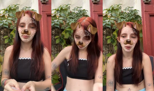 ewaaa.04s TikTok Live — Oct 3, 2026, 4:47 PM