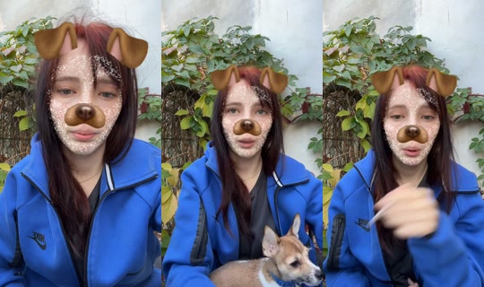 ewaaa.04s TikTok Live — Oct 4, 2026, 7:03 AM