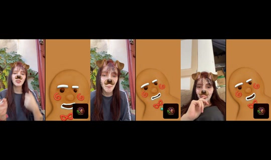 ewaaa.04s TikTok Live — Oct 4, 2026, 10:51 AM