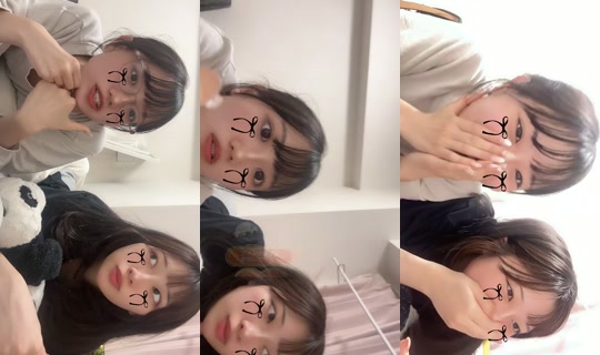 ewes_.s2 TikTok Live — Sep 27, 2026, 6:03 PM