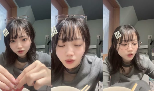 ewes_.s2 TikTok Live — Oct 4, 2026, 2:53 PM