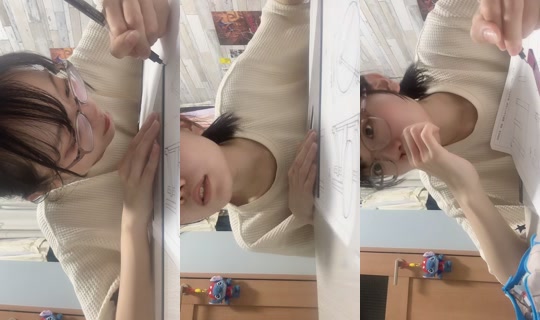 ewes_.s2 TikTok Live — Oct 6, 2026, 4:25 PM