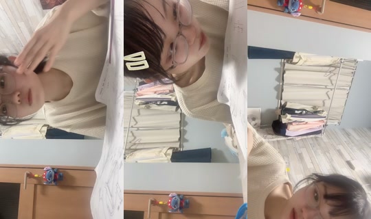 ewes_.s2 TikTok Live — Oct 6, 2026, 5:16 PM