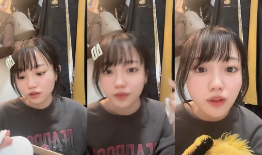 ewes_.s2 TikTok Live — Oct 7, 2026, 12:20 PM