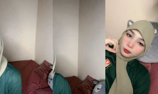 ewiinn_1 TikTok Live — Aug 25, 2026, 7:08 AM