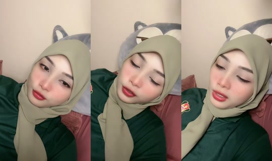 ewiinn_1 TikTok Live — Aug 25, 2026, 7:59 AM