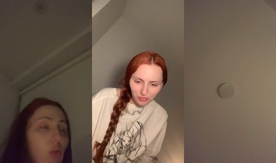 ewiitch TikTok Live — Oct 1, 2026, 1:41 PM