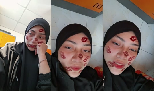 ewsbvvii TikTok Live — Sep 26, 2026, 4:02 AM