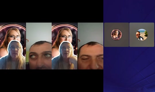 ewuncia14 TikTok Live — Oct 3, 2026, 3:20 PM