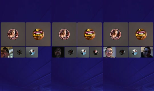 ewuncia14 TikTok Live — Oct 3, 2026, 5:01 PM