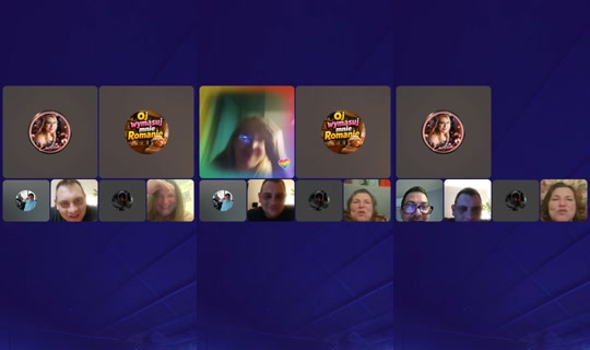 ewuncia14 TikTok Live — Oct 3, 2026, 6:41 PM