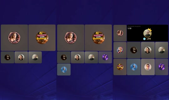 ewuncia14 TikTok Live — Oct 4, 2026, 1:40 PM