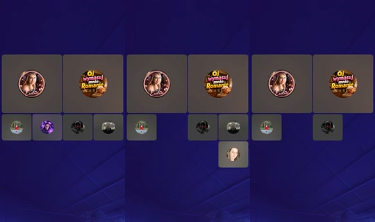 ewuncia14 TikTok Live — Oct 4, 2026, 3:20 PM