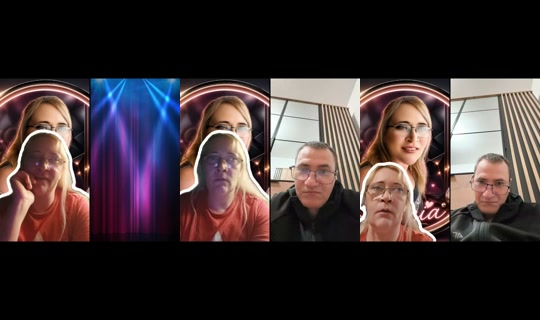 ewuncia14 TikTok Live — Oct 4, 2026, 5:26 PM